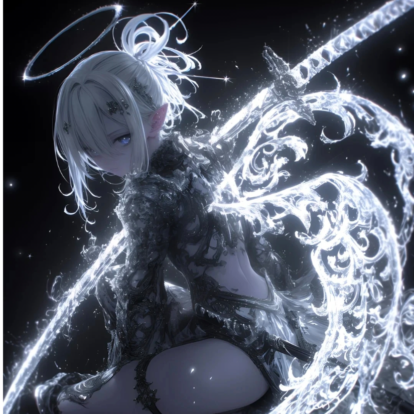 𝑱𝒐𝒆𝒓𝒖𝒏一Official