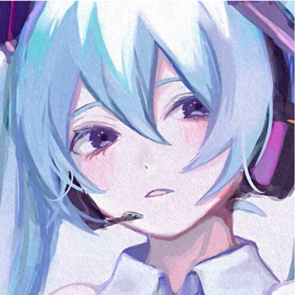 云眠