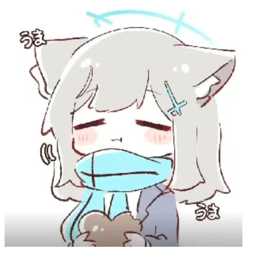 一只英国球