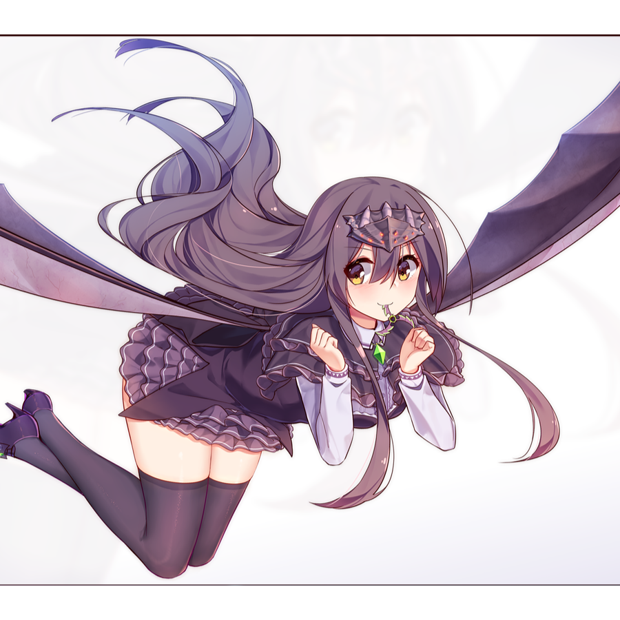 飞龙骑脸怎么输