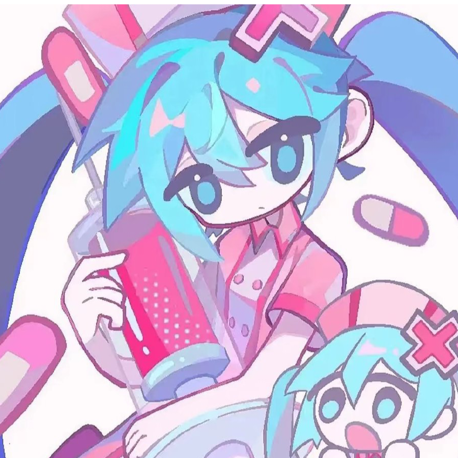 宵宵