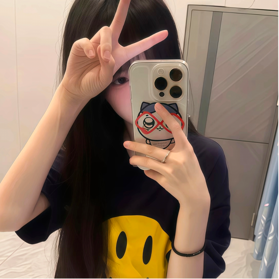 柏