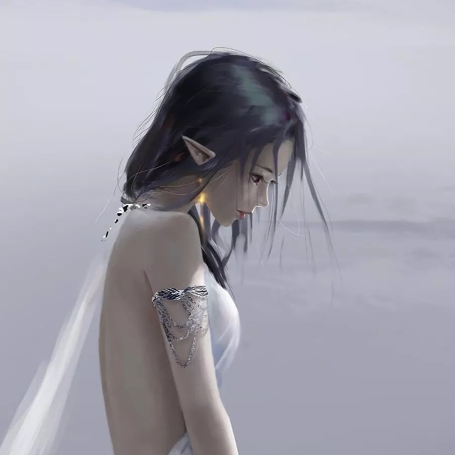 糖尐果