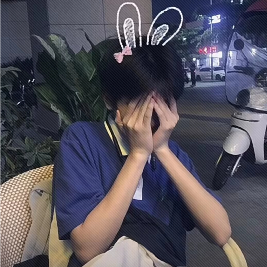 呵爱情还是算了吧 💔💔