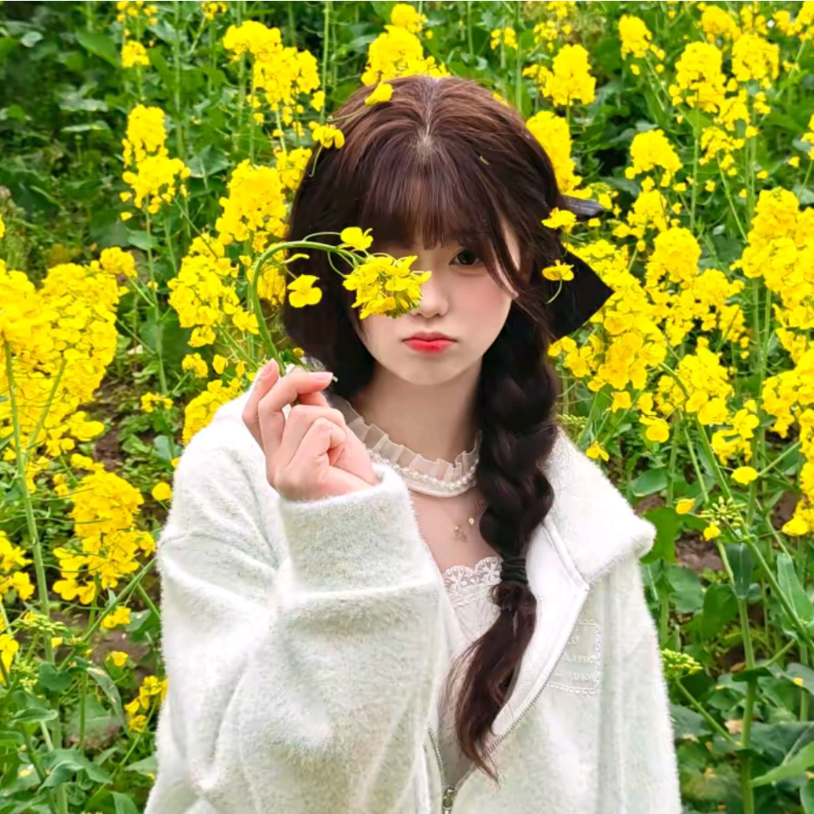 H.冬岭绪