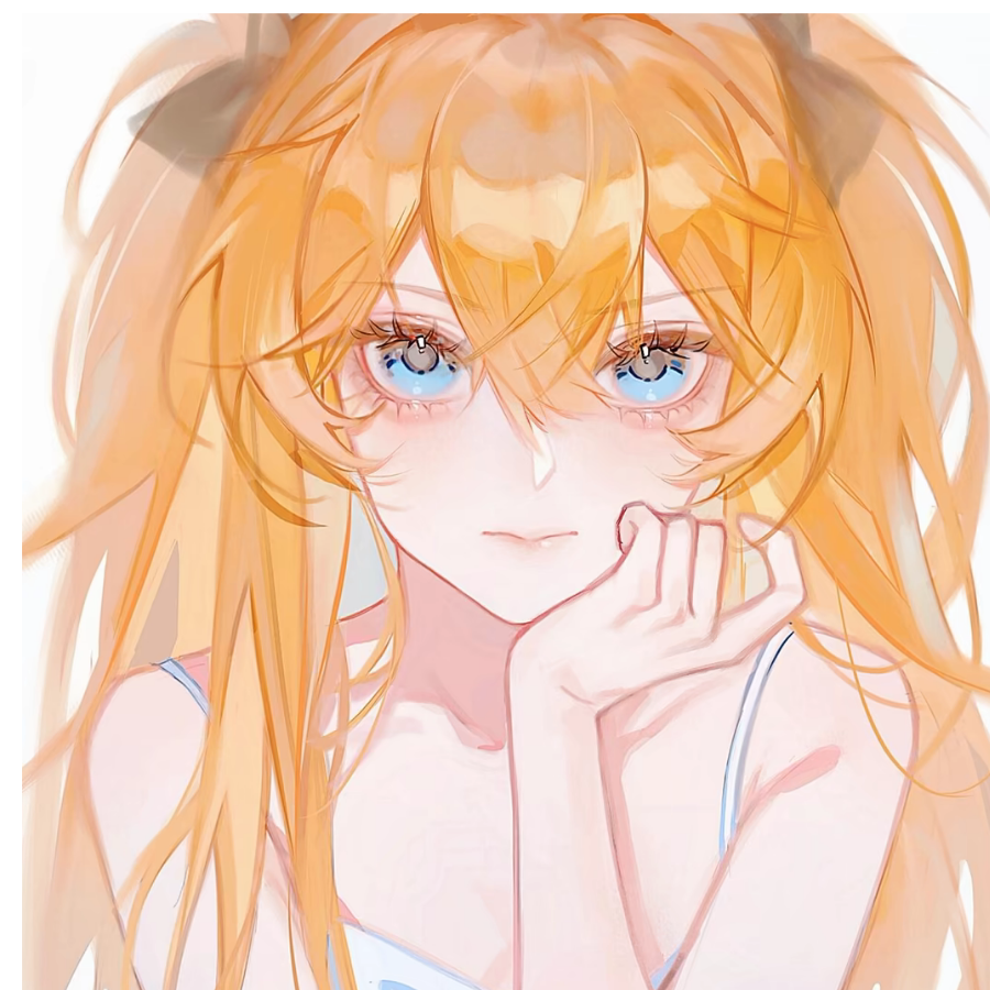 木头