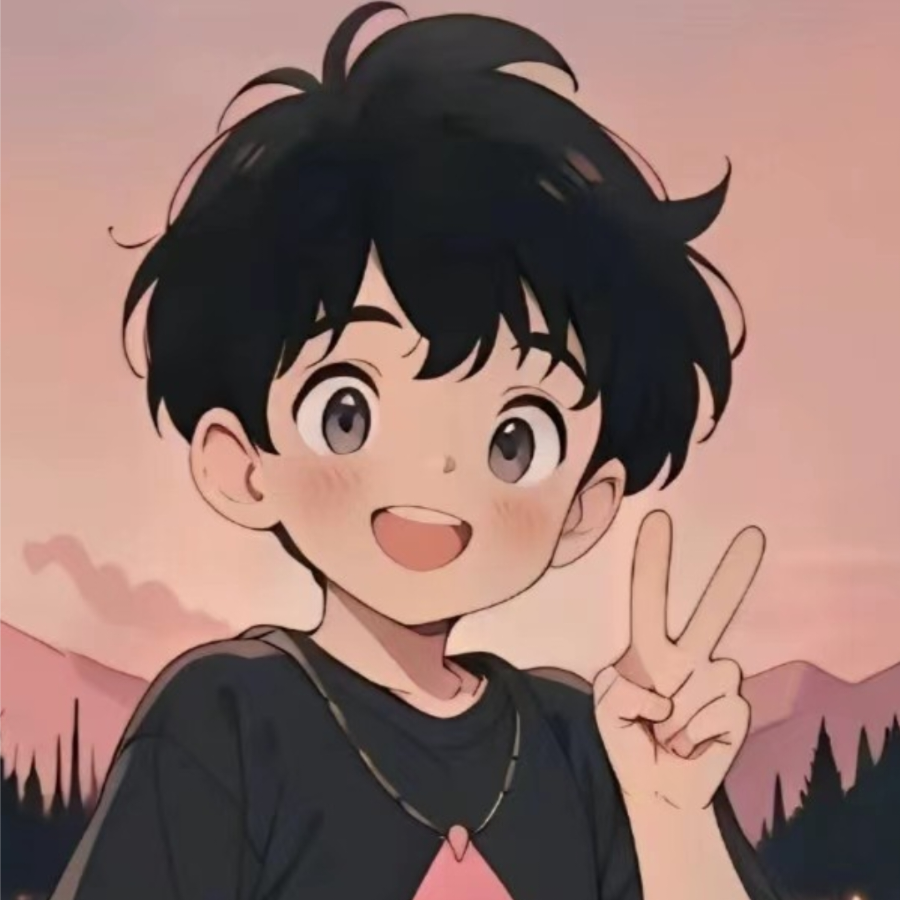 早餐秋