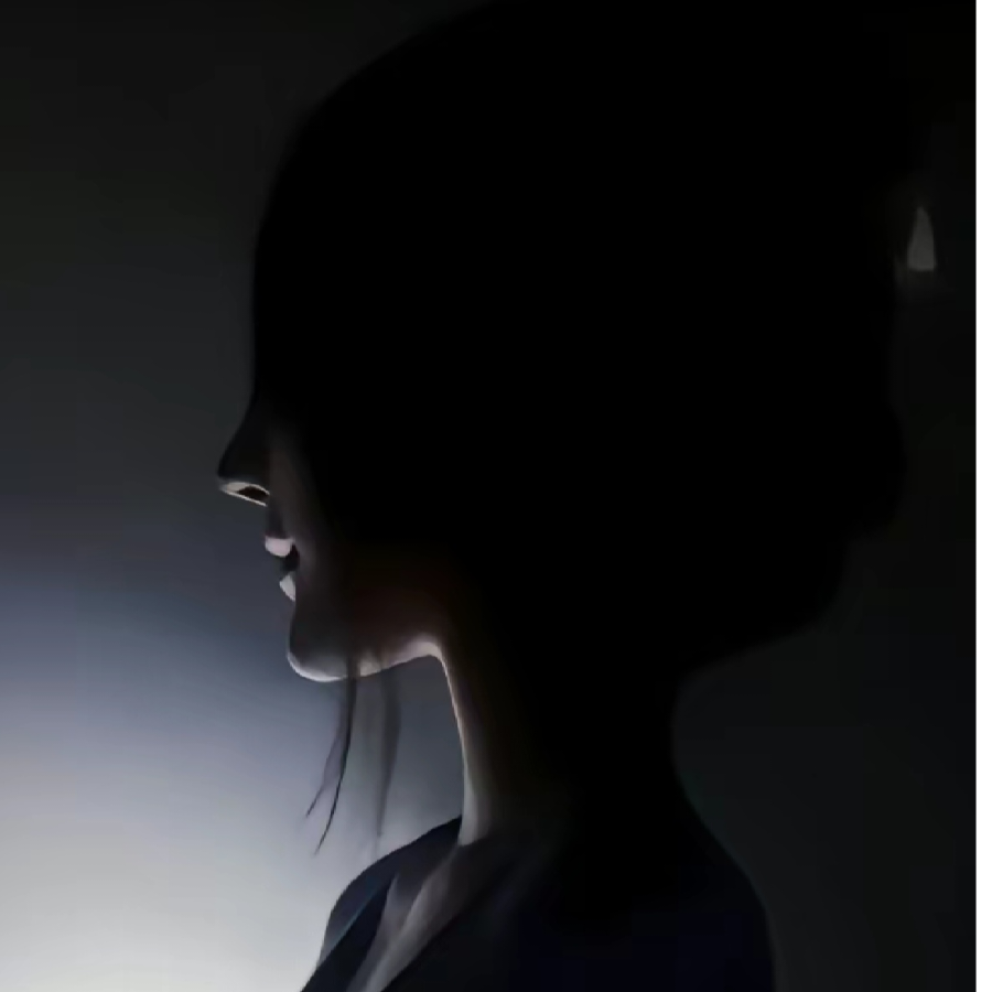 于我