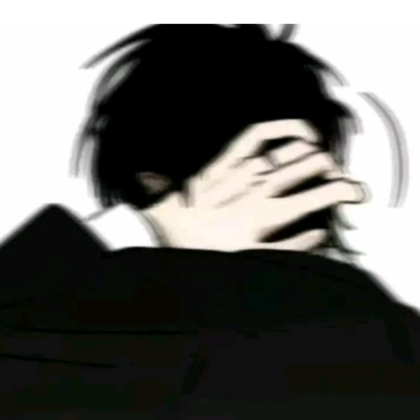 無.億ᥫ᭡້໌ᮨ