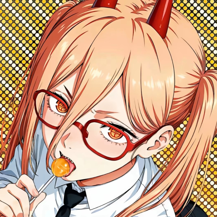 鱼筒筒
