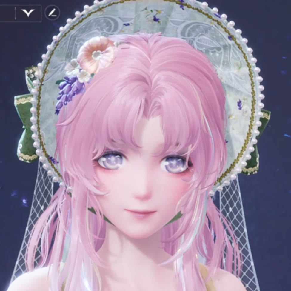 universe