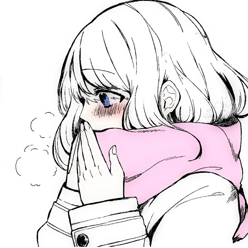 琑.