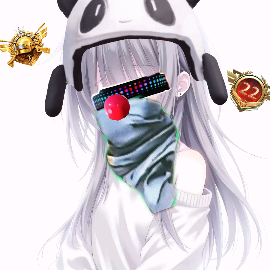 佐佐
