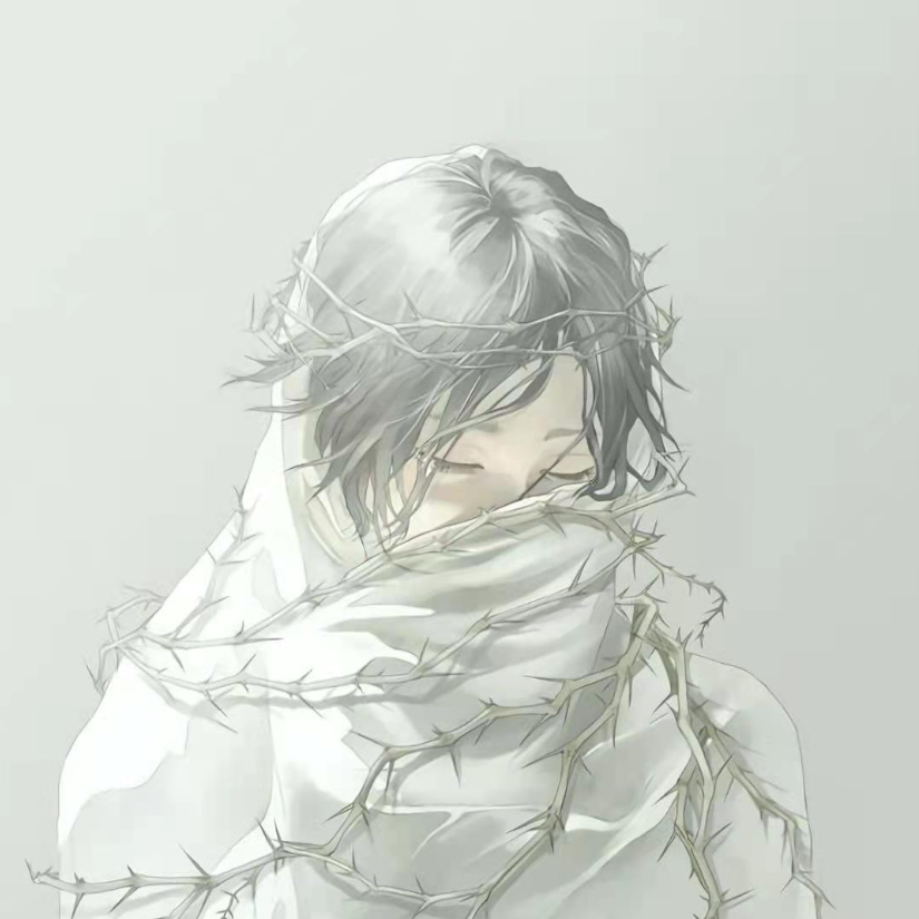 朗森