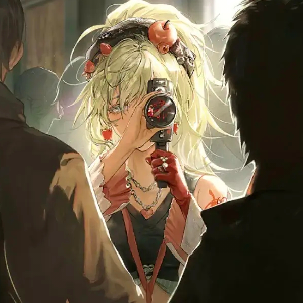 肆