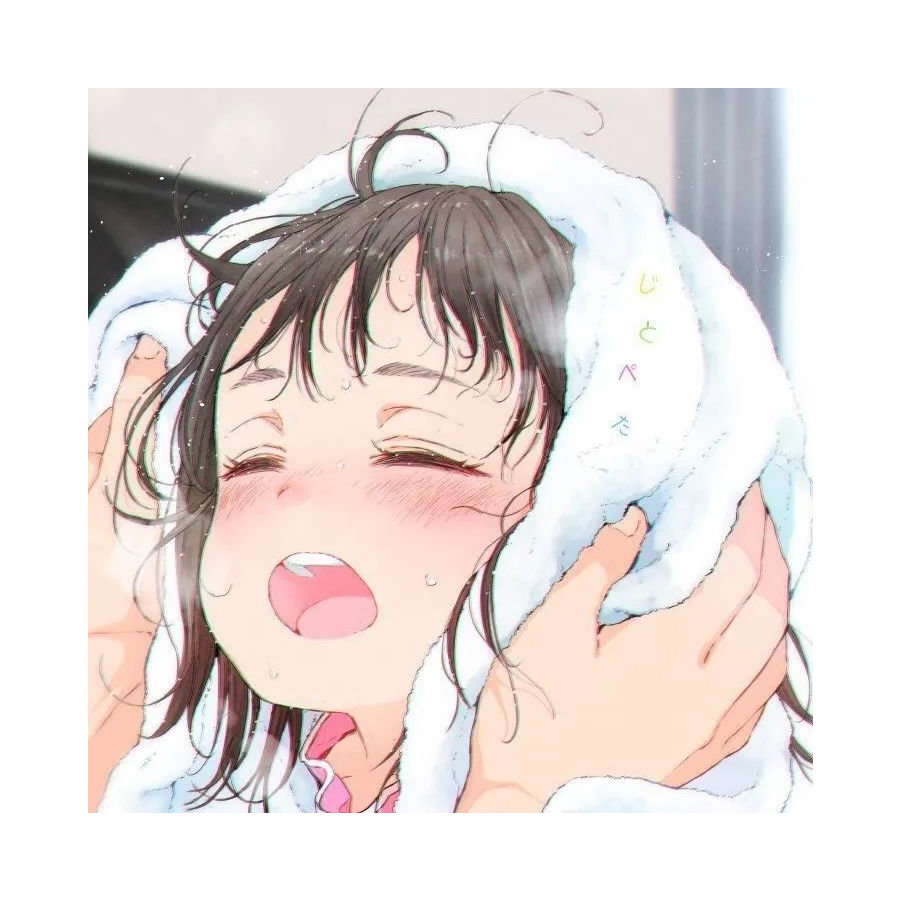 🍑💨