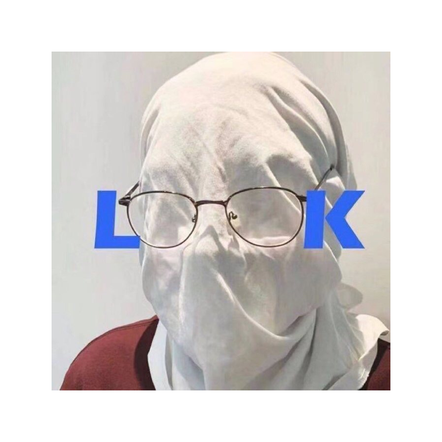 yoooooo