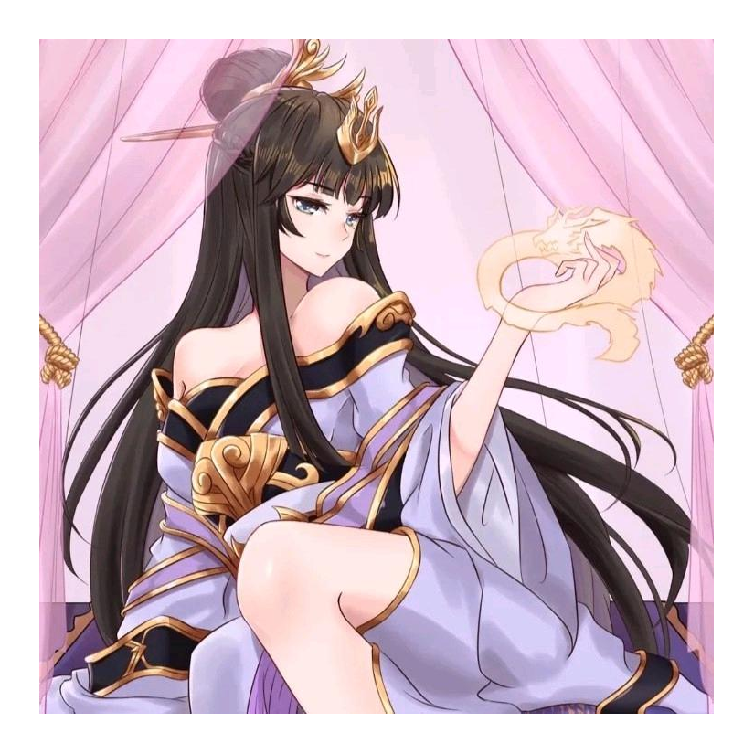 斗罗大陆猎魂世界最强首充神王