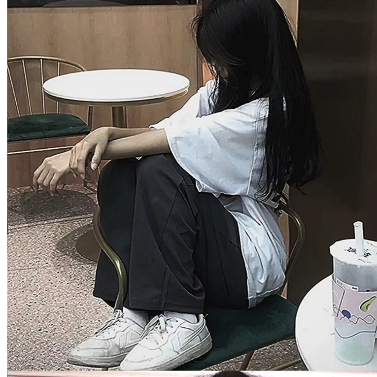 失.