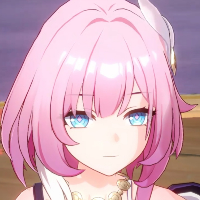 小蝶宝
