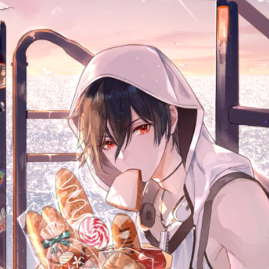 深海玉米烤椰椰