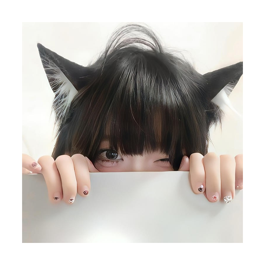 六月