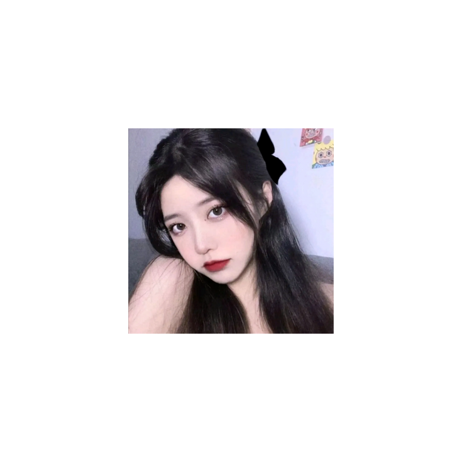 User119722287
