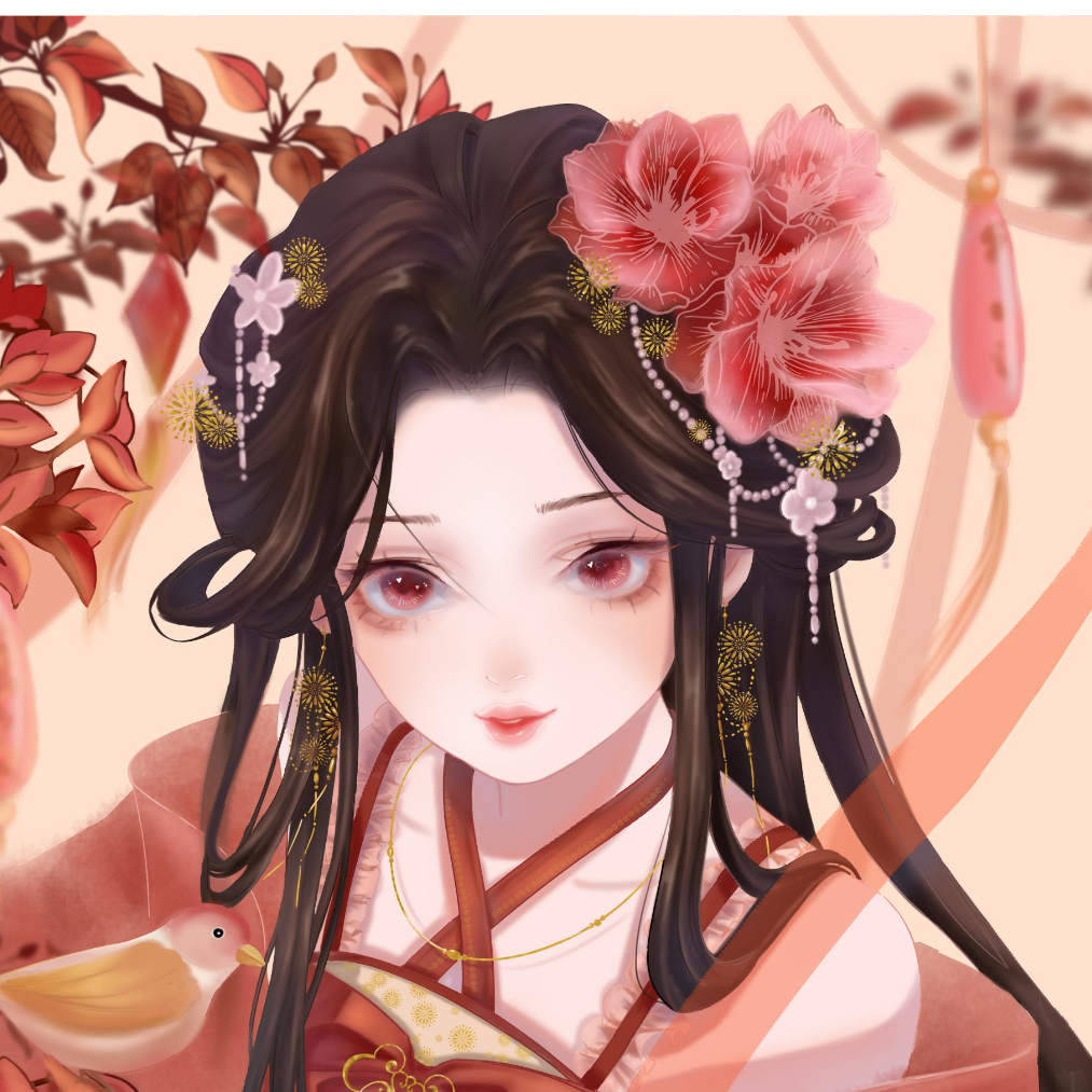 月