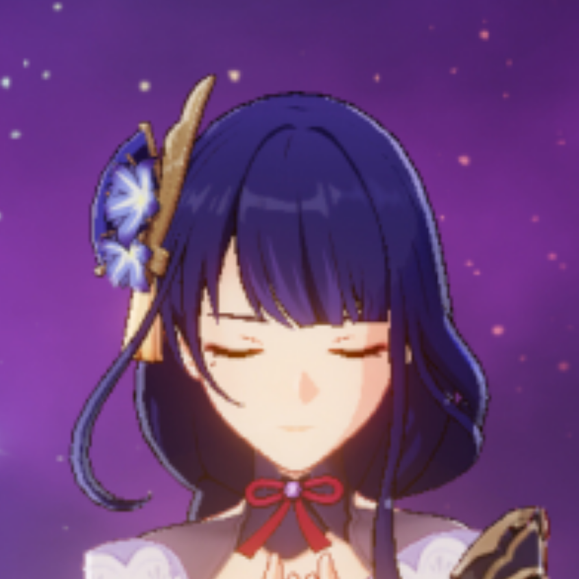 贝贝