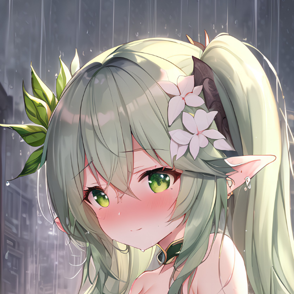 欣宝