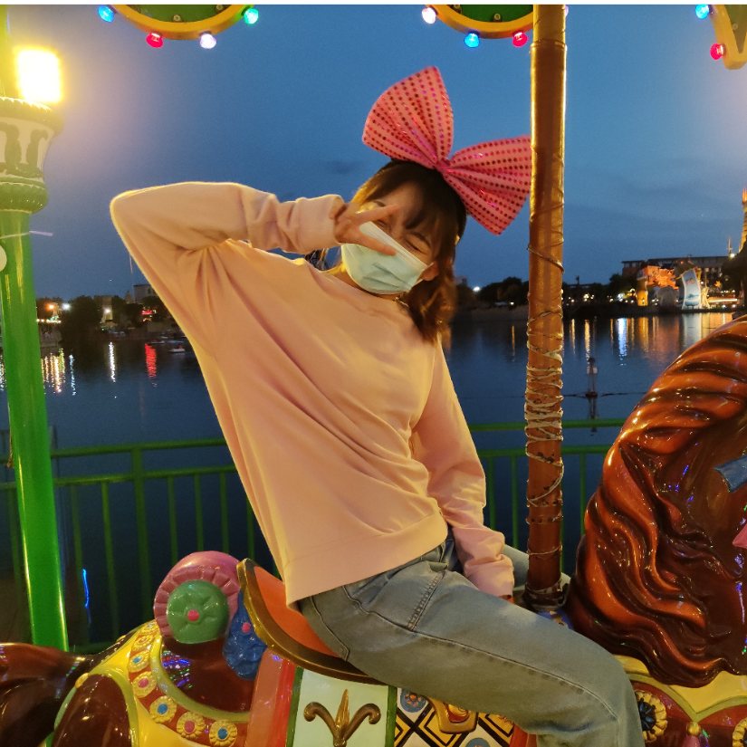 邮票贩卖机