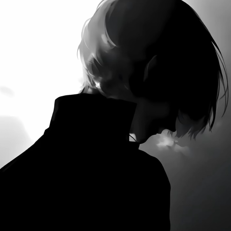 開新.