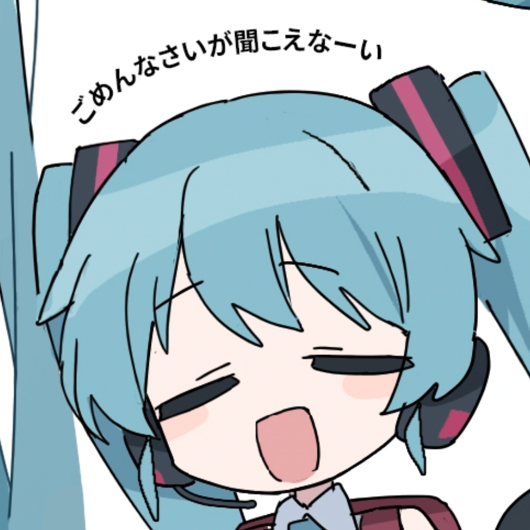 垃姬兔