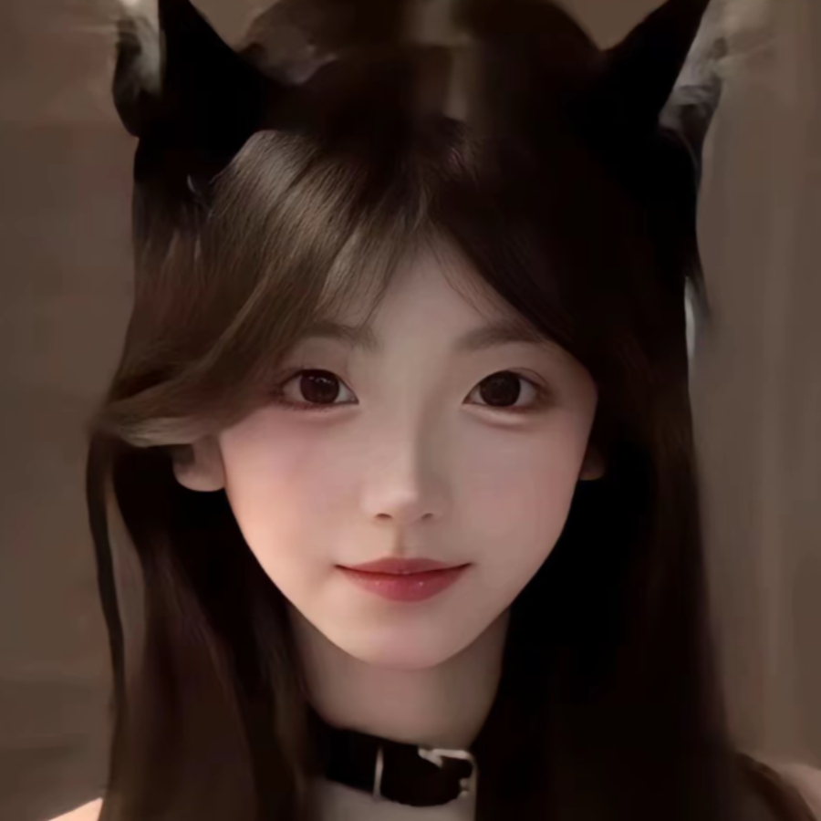 航少