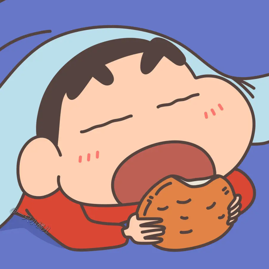 从不玩游戏