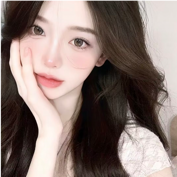 天赐小乐-