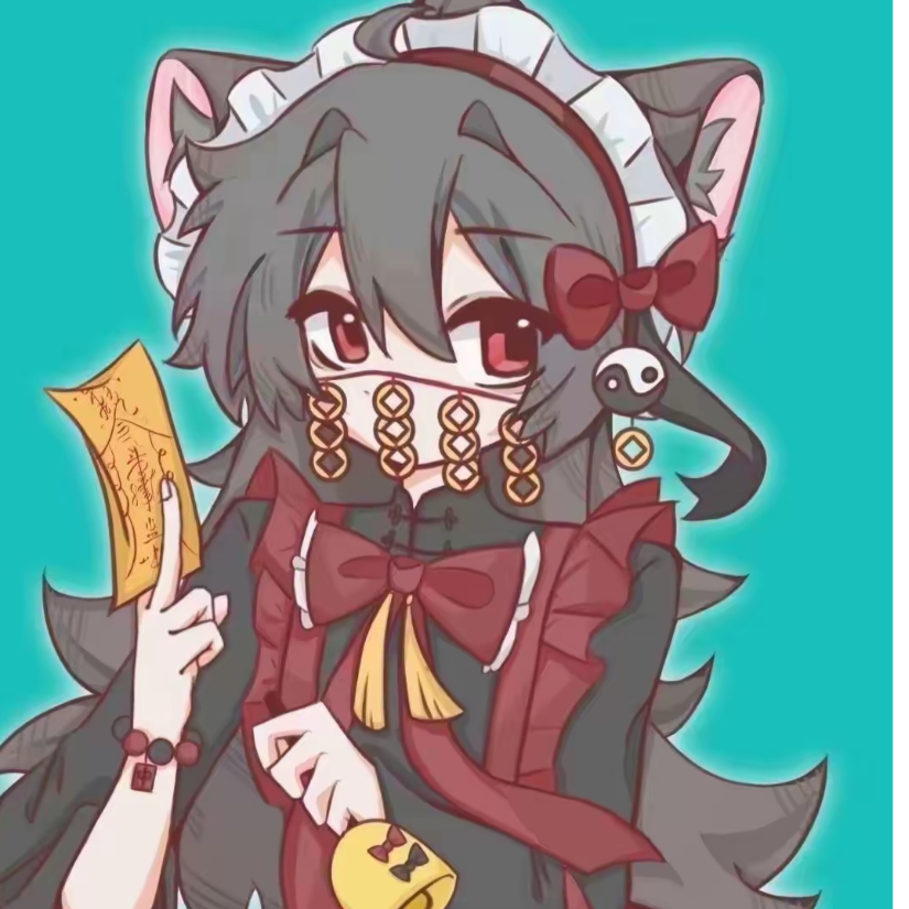 通服13剑九