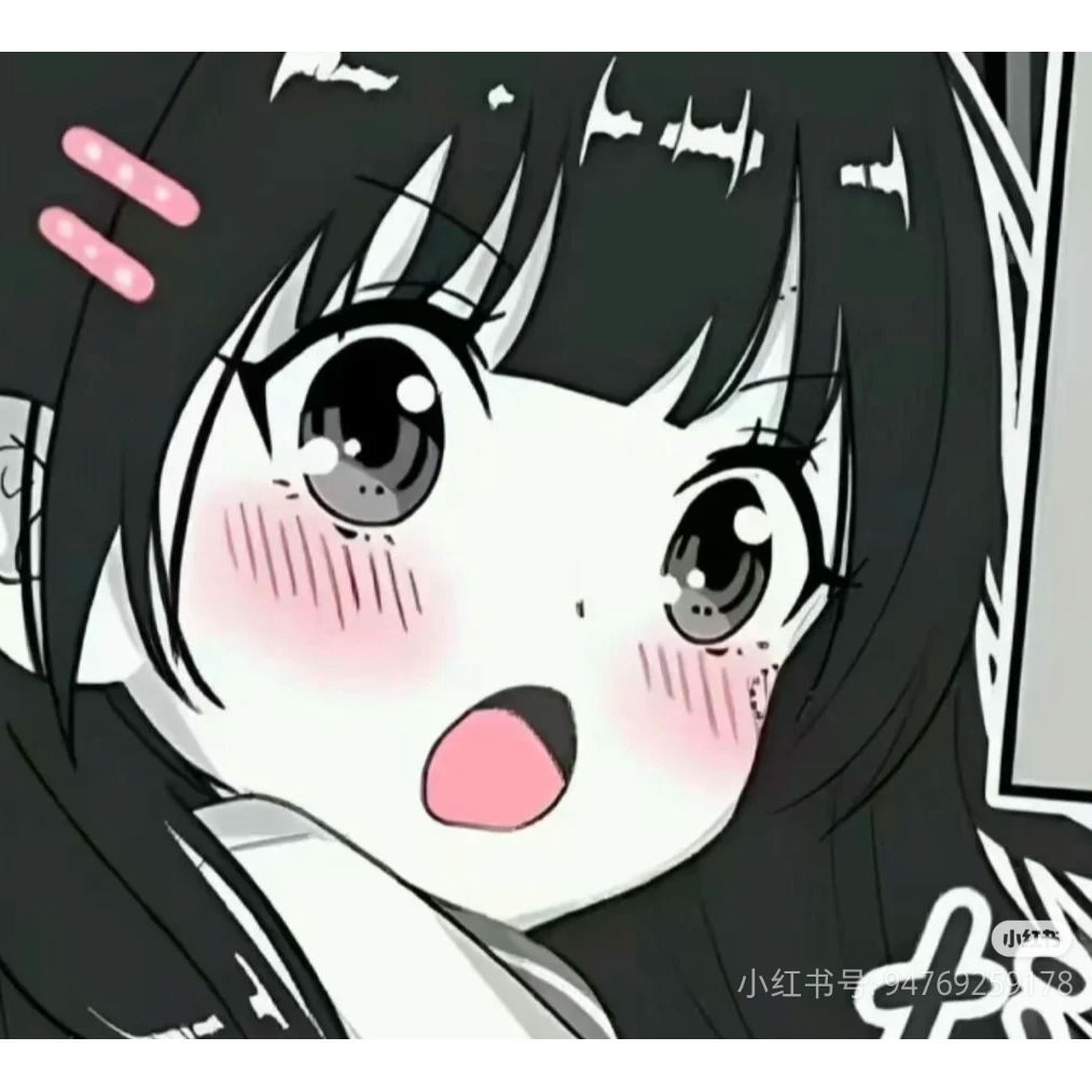 洛兔