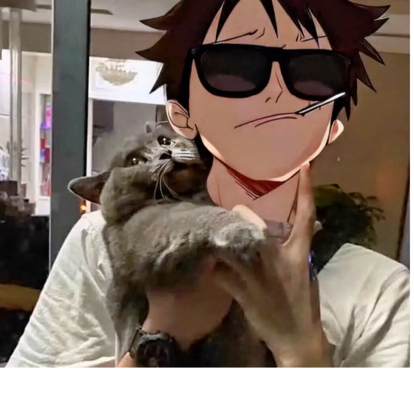 清梦扰(⊙！⊙)