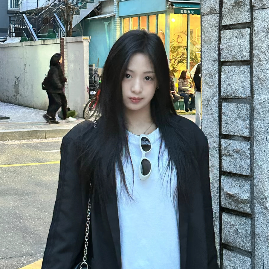ning