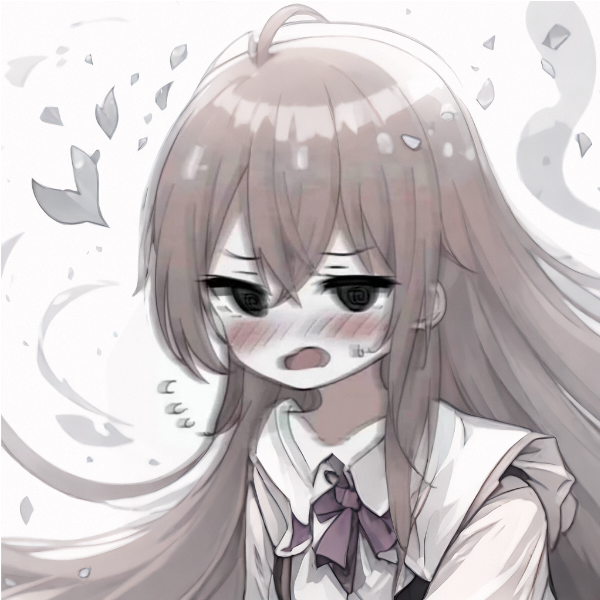 酒悦