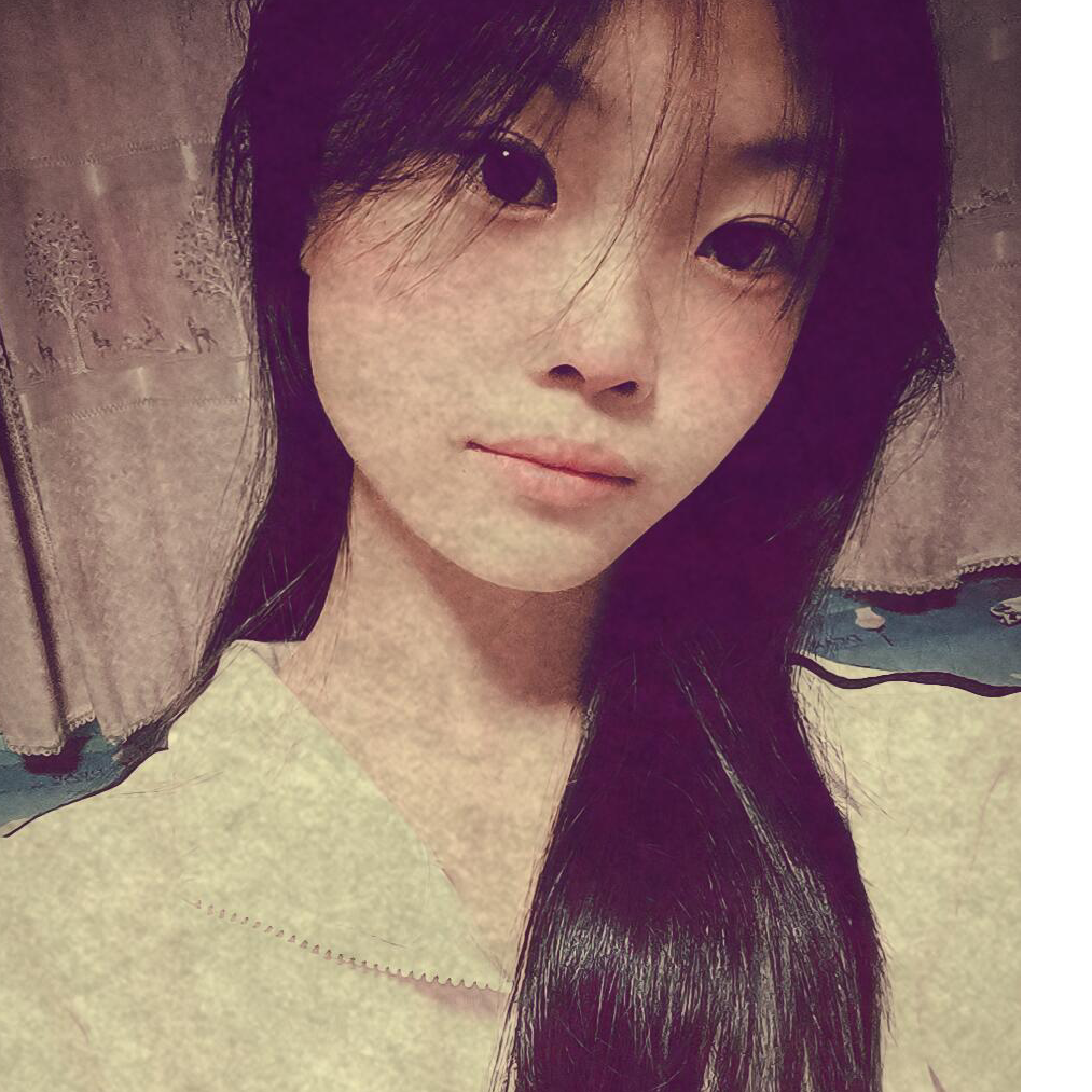 啦啦啦啦小魔仙