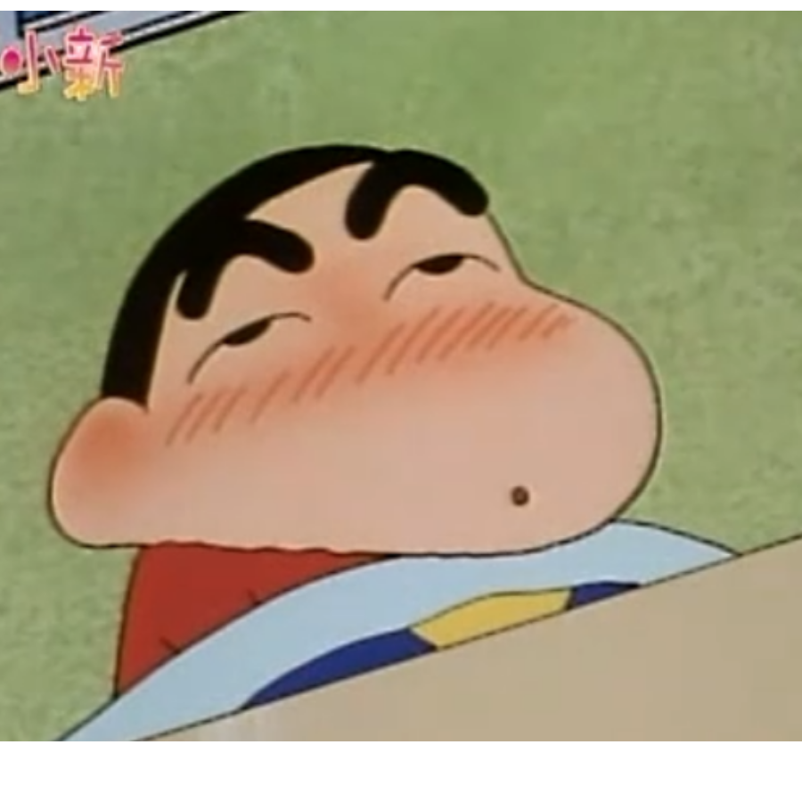 我们小手拉小手