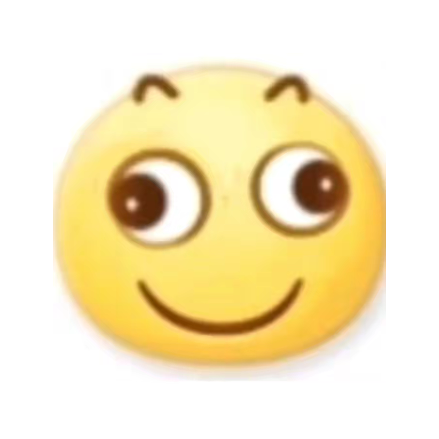 达衰隔