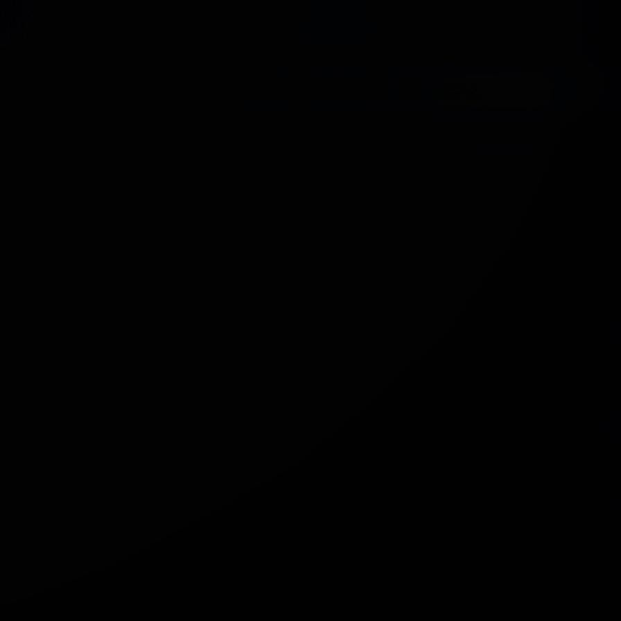更撑