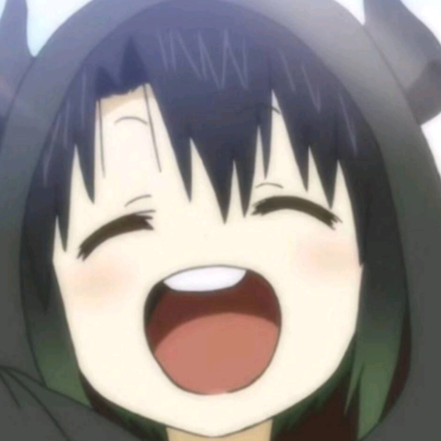 俺来了！