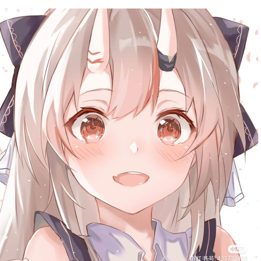 四米