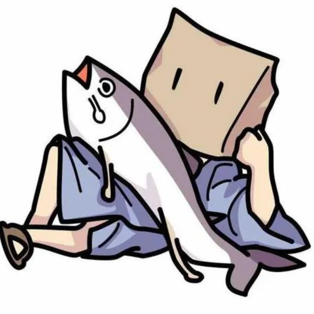 一盘清蒸鱼