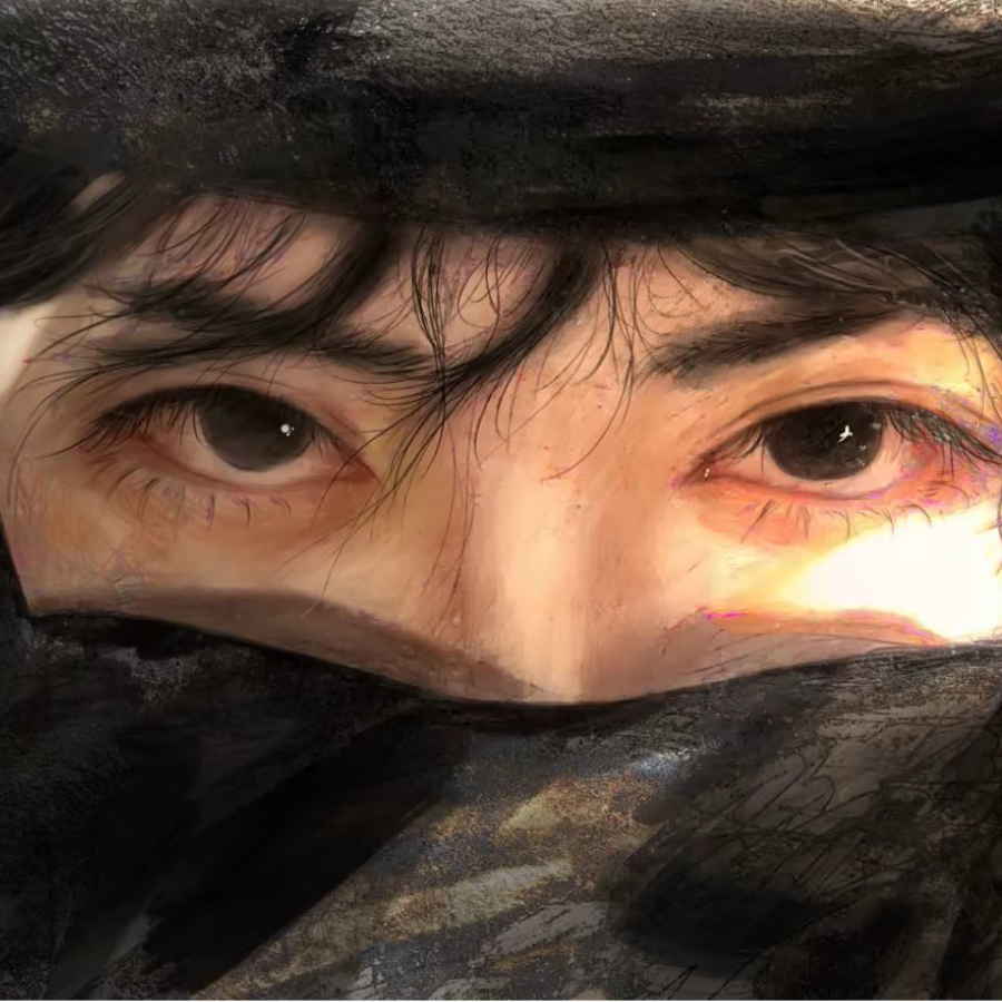 何念