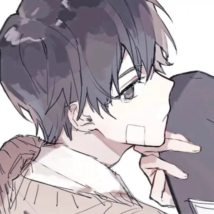 簸箕